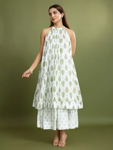 Dresses & Kurtis, Premium photography by CPH Studio, photograph 40