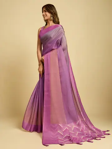 Sarees, Premium photography by CPH Studio, photograph 26