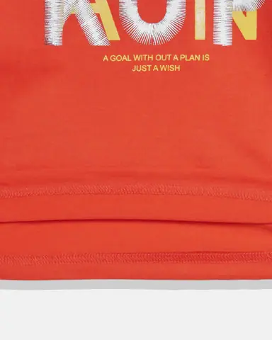 Kids Wear, T-Shirt photography by CPH Studio, photograph 11