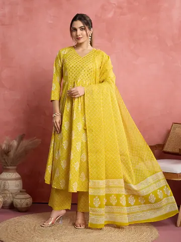 Dresses & Kurtis, Uber Premium photography by CPH Studio, photograph 122