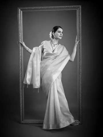 Sarees, Premium photography by CPH Studio, photograph 49