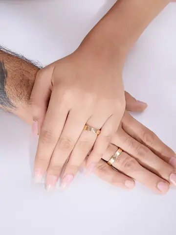 Jewellery, Premium photography by CPH Studio, photograph 18
