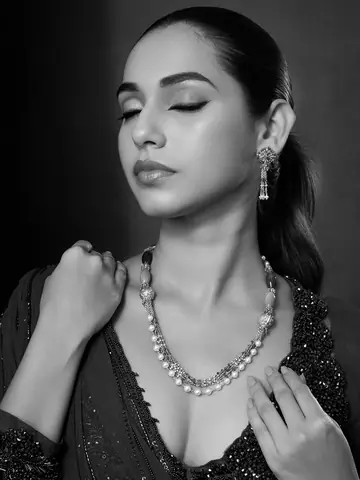 Jewellery, Set Shoot photography by CPH Studio, photograph 28