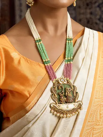 Jewellery, Campaign Shoot photography by CPH Studio, photograph 125