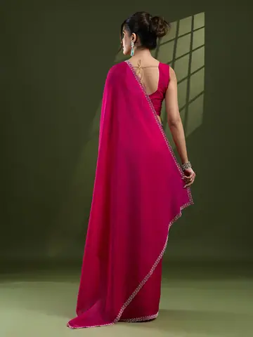 Sarees, Premium photography by CPH Studio, photograph 35