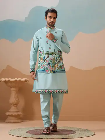 Menswear, Set Shoot photography by CPH Studio, photograph 36