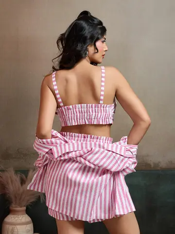Western, Uber Premium photography by CPH Studio, photograph 55
