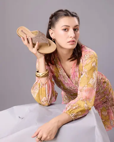 Footwear, Campaign photography by CPH Studio, photograph 40