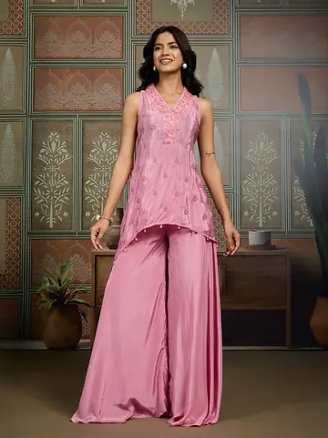 Dresses & Kurtis, Uber Premium photography by CPH Studio, photograph 56