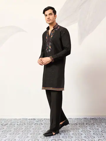 Menswear, Uber Premium photography by CPH Studio, photograph 103