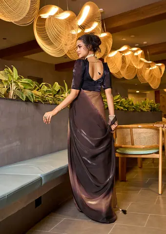 Sarees, Outdoor Shoot photography by CPH Studio, photograph 20