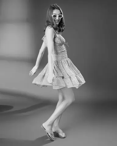 Footwear, Campaign photography by CPH Studio, photograph 92