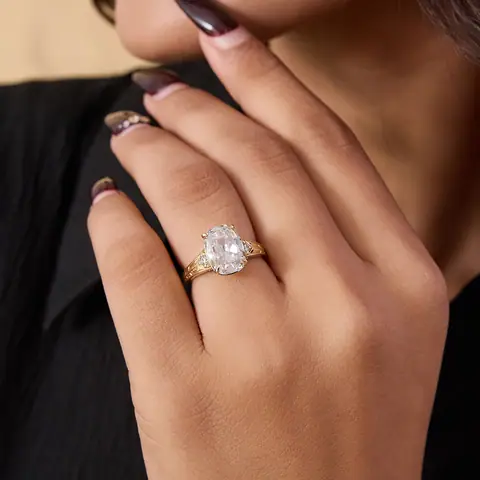 Jewellery, Premium photography by CPH Studio, photograph 4