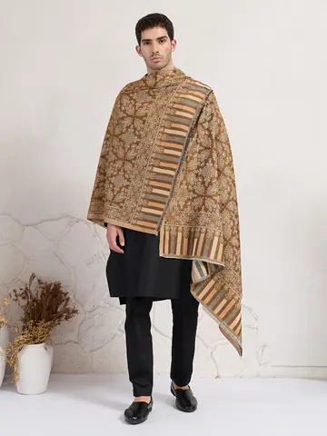 Menswear, Uber Premium photography by CPH Studio, photograph 89