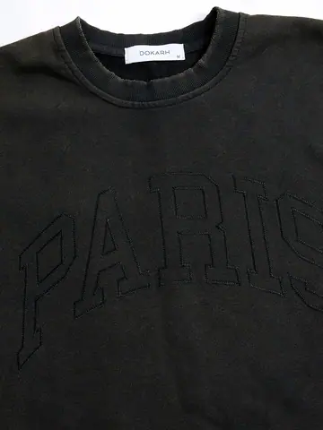 Menswear, Premium photography by CPH Studio, photograph 41