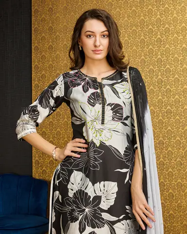 Dresses & Kurtis, Set Shoot photography by CPH Studio, photograph 7