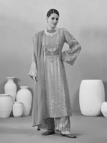 Dresses & Kurtis, Set Shoot photography by CPH Studio, photograph 45