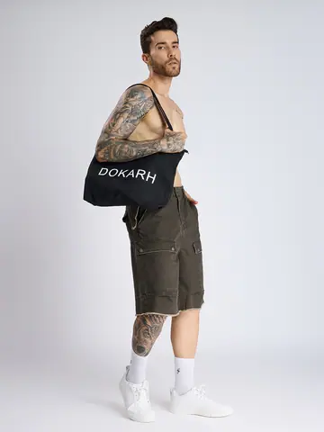 Menswear, Premium photography by CPH Studio, photograph 23