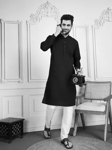 Menswear, Uber Premium photography by CPH Studio, photograph 150