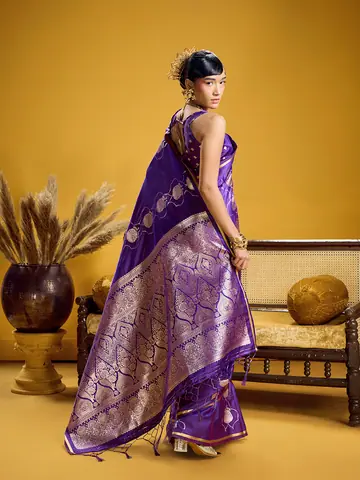 Sarees, Campaign Shoot photography by CPH Studio, photograph 52