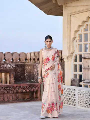 Sarees, Outdoor Shoot photography by CPH Studio, photograph 44