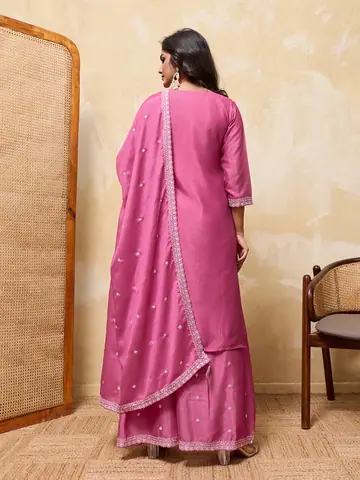 Dresses & Kurtis, Uber Premium photography by CPH Studio, photograph 81