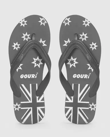 Product, Footwear, Slippers photography by CPH Studio, photograph 21