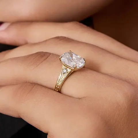 Jewellery, Premium photography by CPH Studio, photograph 6