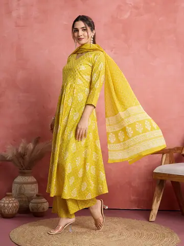 Dresses & Kurtis, Uber Premium photography by CPH Studio, photograph 125