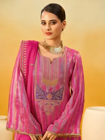 Dresses & Kurtis, Set Shoot photography by CPH Studio, photograph 18