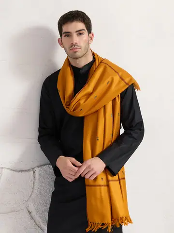 Menswear, Uber Premium photography by CPH Studio, photograph 85