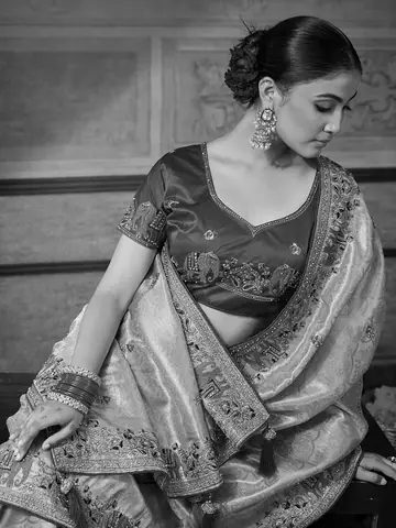 Sarees, Uber Premium photography by CPH Studio, photograph 130