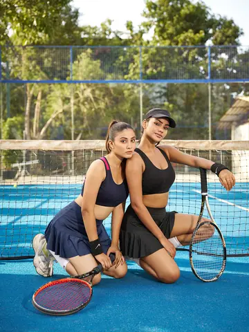 Sportswear, Collection photography by CPH Studio, photograph 65