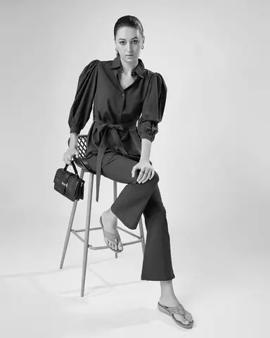 Footwear, Campaign photography by CPH Studio, photograph 82