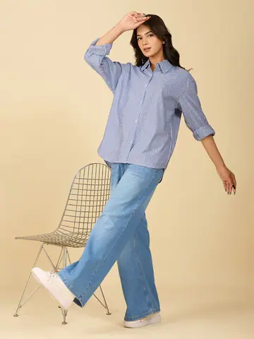 Western, Premium photography by CPH Studio, photograph 31