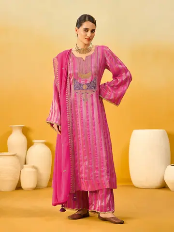 Dresses & Kurtis, Set Shoot photography by CPH Studio, photograph 15