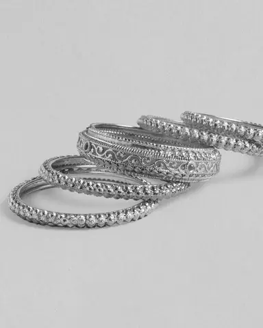 Product, Jewellery, Bangle Sets photography by CPH Studio, photograph 6