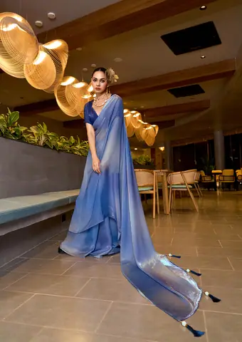 Sarees, Outdoor Shoot photography by CPH Studio, photograph 29
