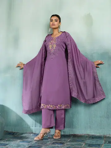 Dresses & Kurtis, Uber Premium photography by CPH Studio, photograph 47