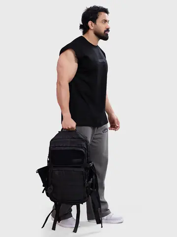Menswear, Premium photography by CPH Studio, photograph 18
