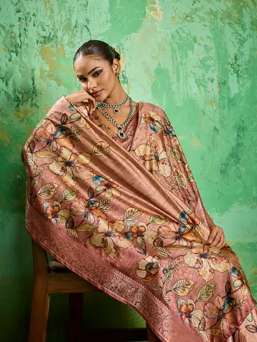 Sarees, Uber Premium photography by CPH Studio, photograph 78