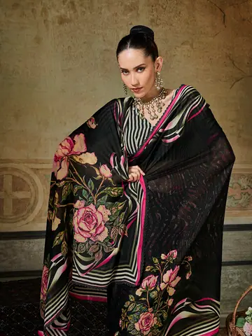Sarees, Uber Premium photography by CPH Studio, photograph 65