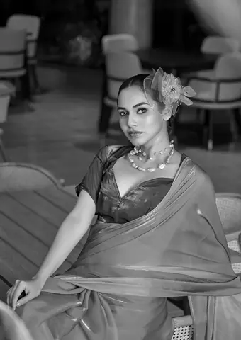 Sarees, Outdoor Shoot photography by CPH Studio, photograph 54