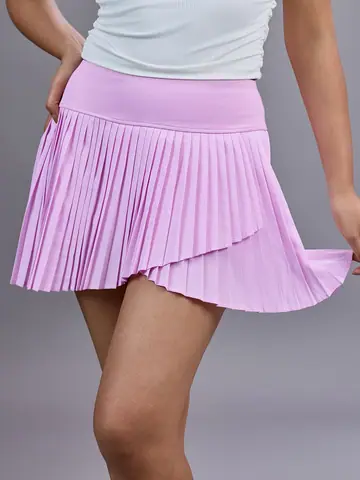 Sportswear, Collection photography by CPH Studio, photograph 31