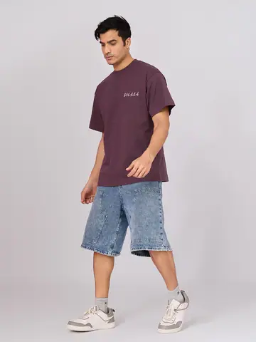 Menswear, Premium photography by CPH Studio, photograph 71