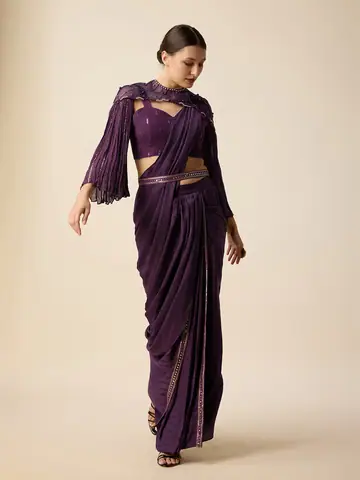 Lehenga, Premium photography by CPH Studio, photograph 2
