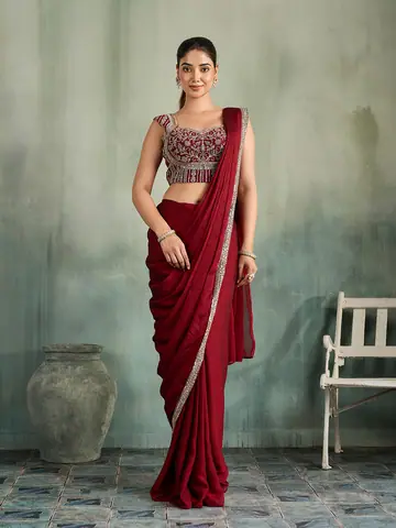 Sarees, Uber Premium photography by CPH Studio, photograph 102