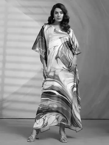 Western, Uber Premium photography by CPH Studio, photograph 88