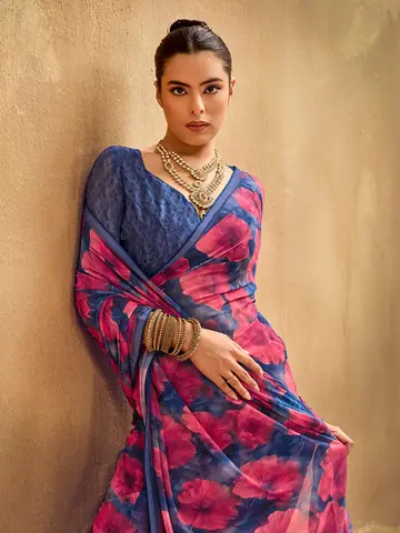 Sarees, Uber Premium photography by CPH Studio, photograph 88