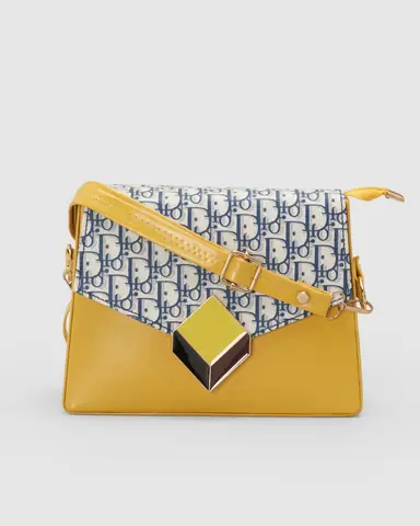 Product, Bags, Sling Bags photography by CPH Studio, photograph 2